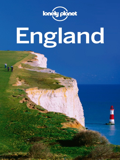 Planet of english. Introducing Ireland Lonely Planet. Travel Guide simple English. Planet of English planning a trip. Discover great Britain 4 book Marc di Duca.